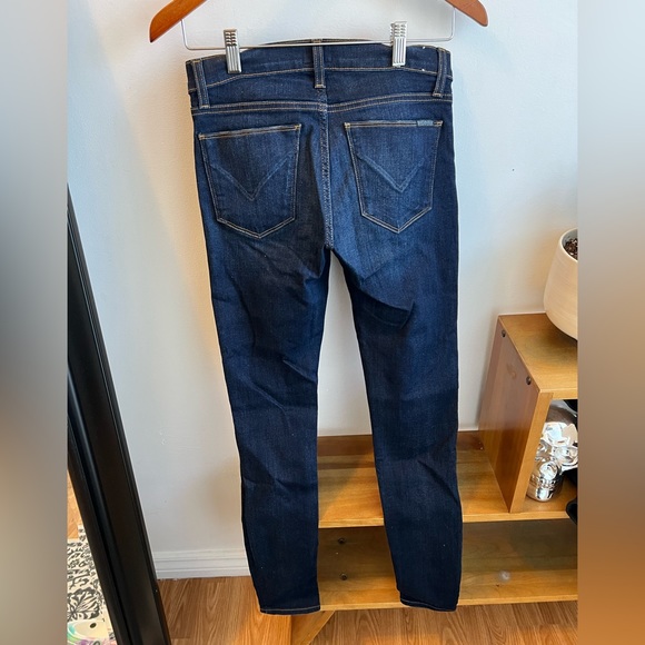 Hudson Jeans - Picture 3 of 4